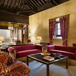 Palacio De Santa Paula, Autograph Collection 5* Granada
