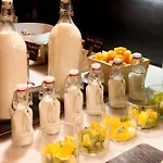 Palacio De Santa Paula, Autograph Collection Hotel 5*