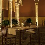 Hotel Palacio De Santa Paula, Autograph Collection Granada