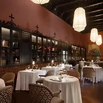 Hotel Palacio De Santa Paula, Autograph Collection