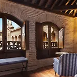 Palacio De Santa Paula, Autograph Collection 5*