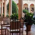 Palacio De Santa Paula, Autograph Collection Granada