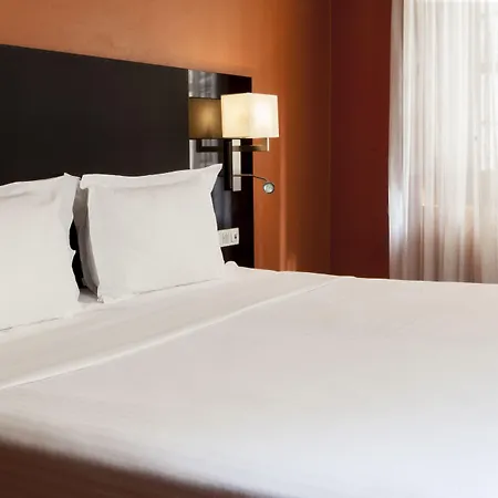 Palacio De Santa Paula, Autograph Collection Hotel Granada