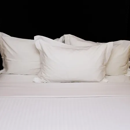 Palacio De Santa Paula, Autograph Collection Hotel 5*