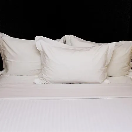 Palacio De Santa Paula, Autograph Collection Hotel
