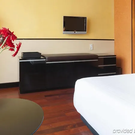 Palacio De Santa Paula, Autograph Collection Hotel Granada